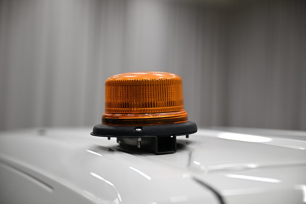 fa4255e7 acc6 762b c08a 000021d7b631.jpg