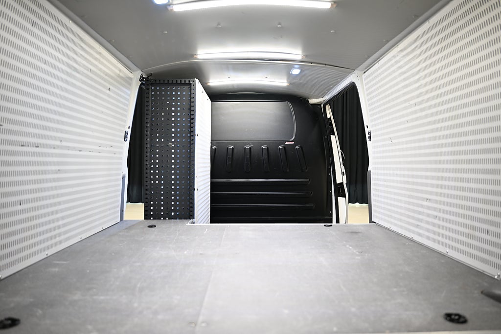 fa43c1a9 3ece 2398 1b65 00009764786f.jpg