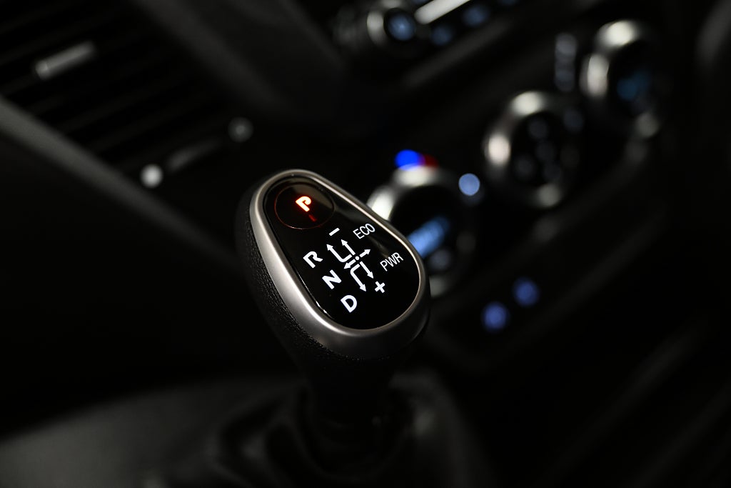 fa44840a db49 7207 9767 0000728dc43e.jpg