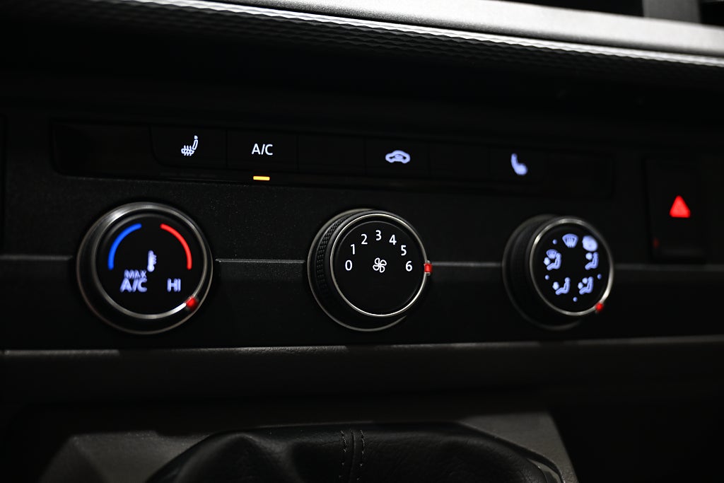 fa46746d cb98 4b0f f90b 00004a3954b3.jpg