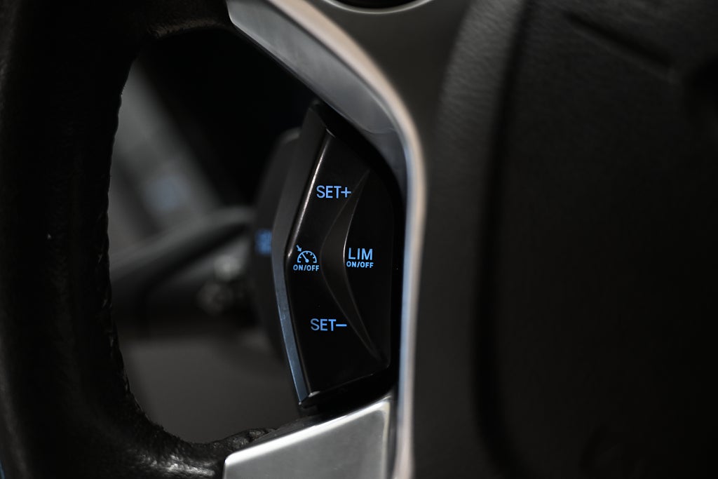 fa478451 3ebe 9ad1 8079 0000d4d07b26.jpg