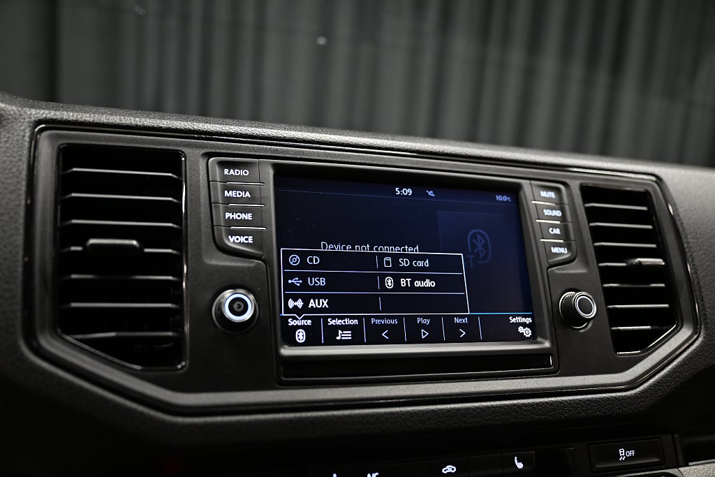 fa482720 3ecb 3f8d 1679 00007c894b28.jpg