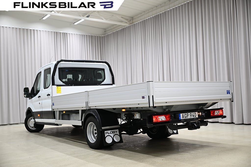 fa4a5fdc 5a87 1277 7be5 0000196d56fd.jpg