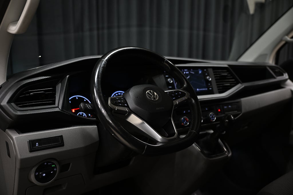 fa5399f1 246a 4624 92e1 0000dc10dcc8.jpg