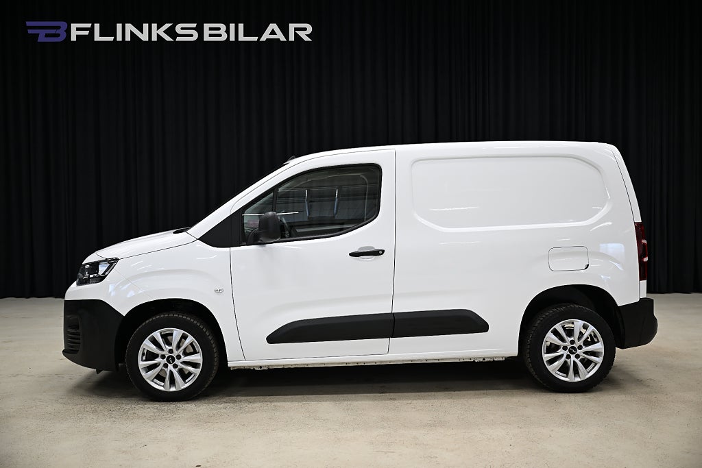 fa56ce78 270e 7e44 d467 0000c76a0564.jpg