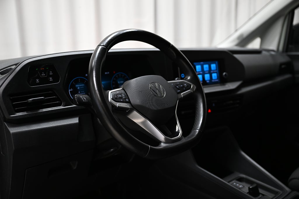 fa617743 1611 06ec c3b4 00003d479d14.jpg