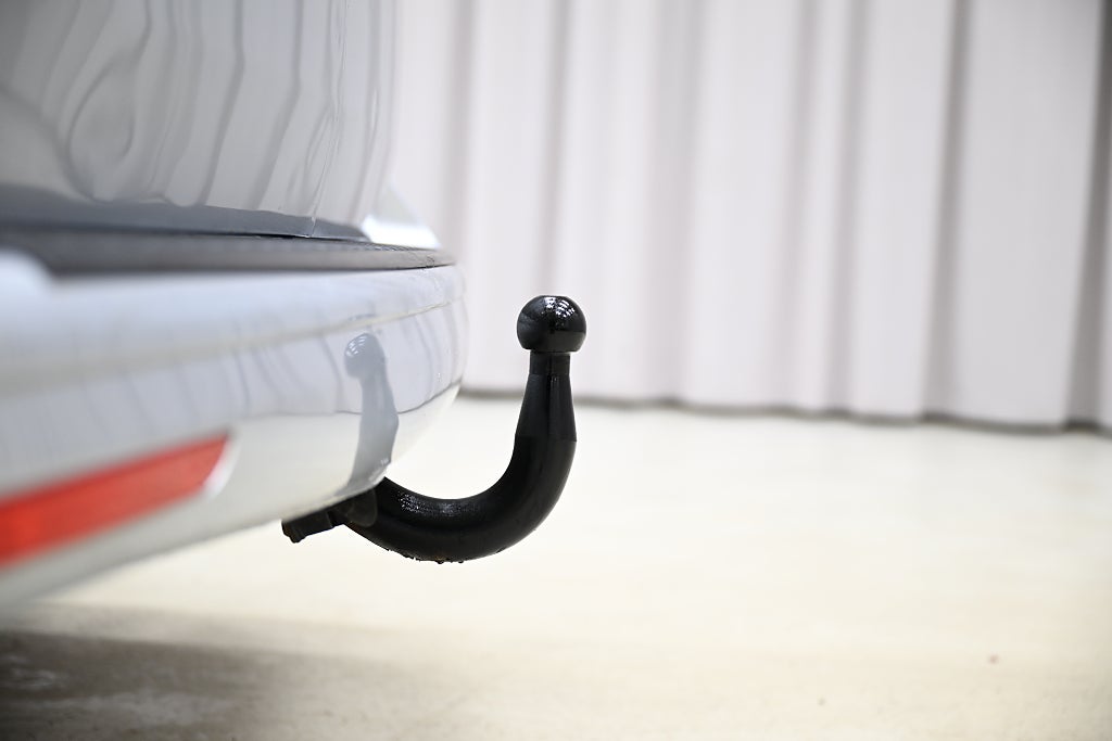 fa634135 82c9 68a7 bba2 000049f78b1a.jpg