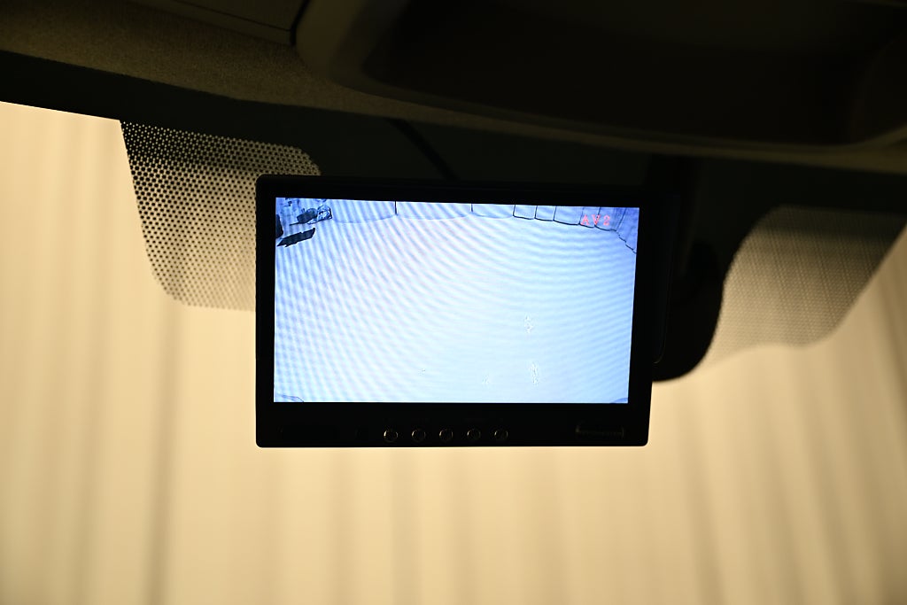 fa638727 1bc2 9f49 5991 0000ec8db6aa.jpg