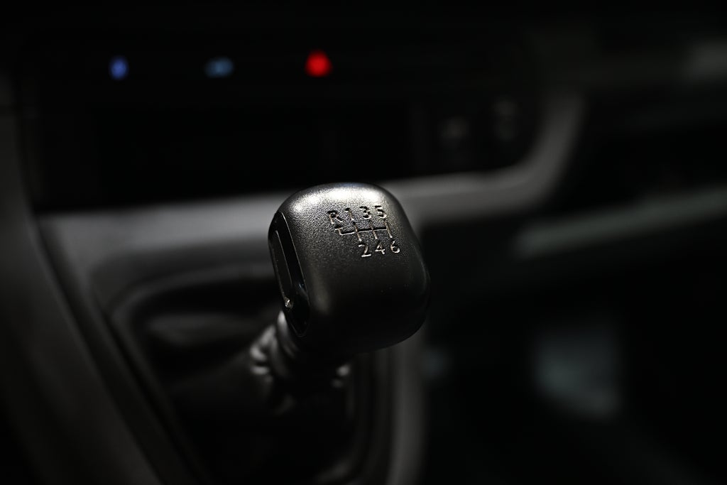 fa6a0f5b 08ef 02f7 96c5 0000cae259e7.jpg