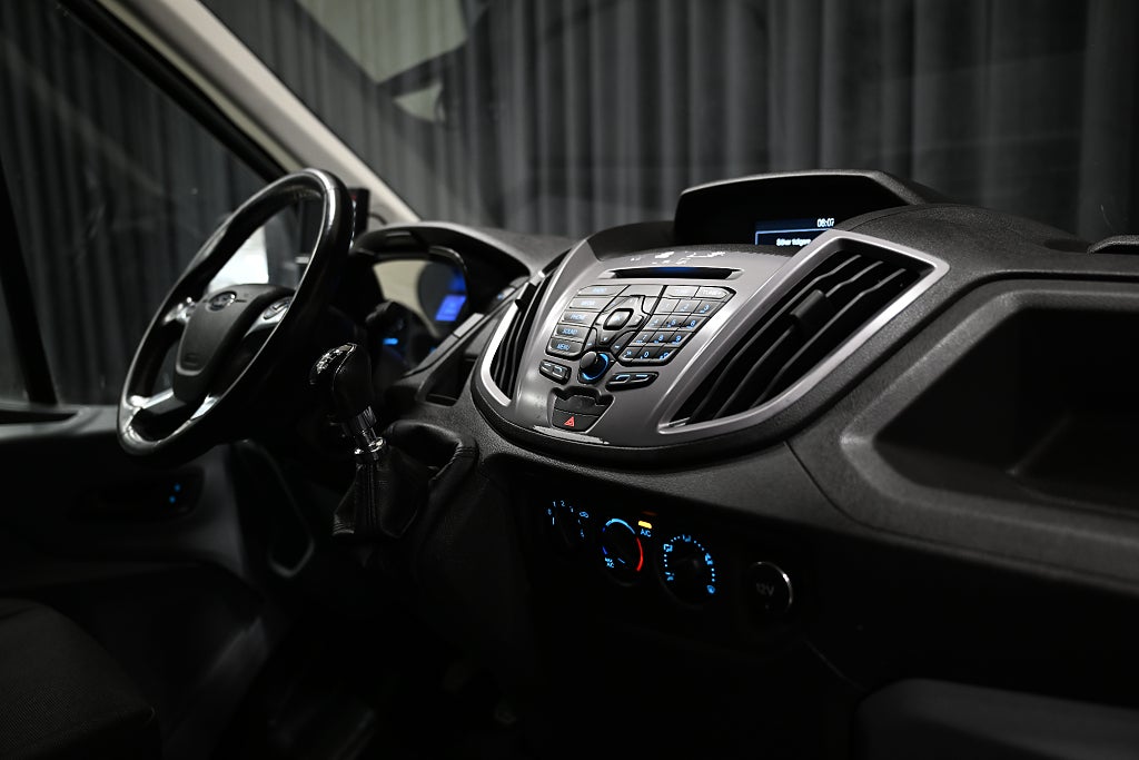 fa76c24f c8a1 06bd bd83 000073523511.jpg