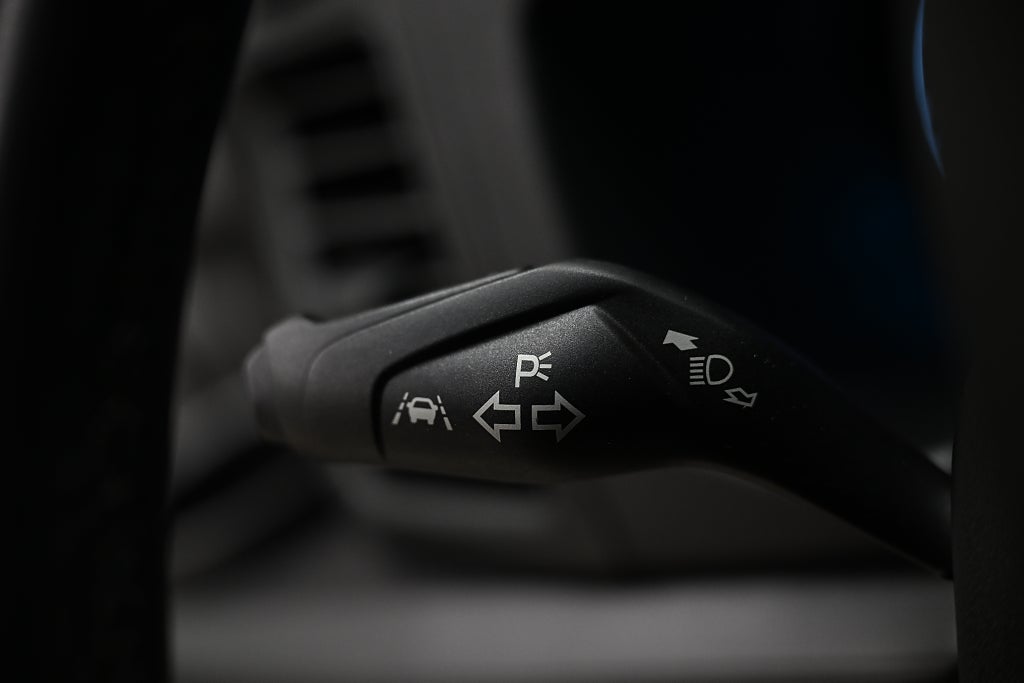 fa777d54 90e5 df7e 7070 0000aa89c200.jpg