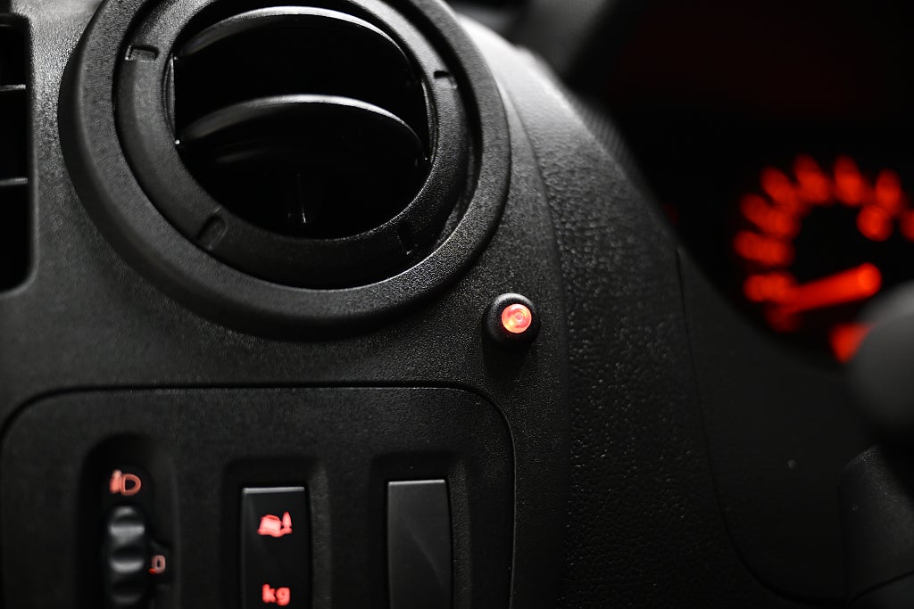 fa7c43c5 4c34 95ec 7686 0000aa98e1db.jpg