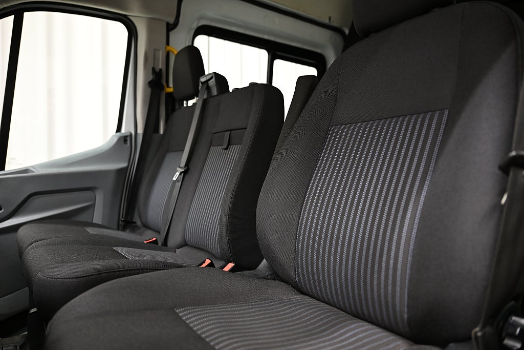 fa8a63d0 080c cd9e 064f 00000b477d48.jpg