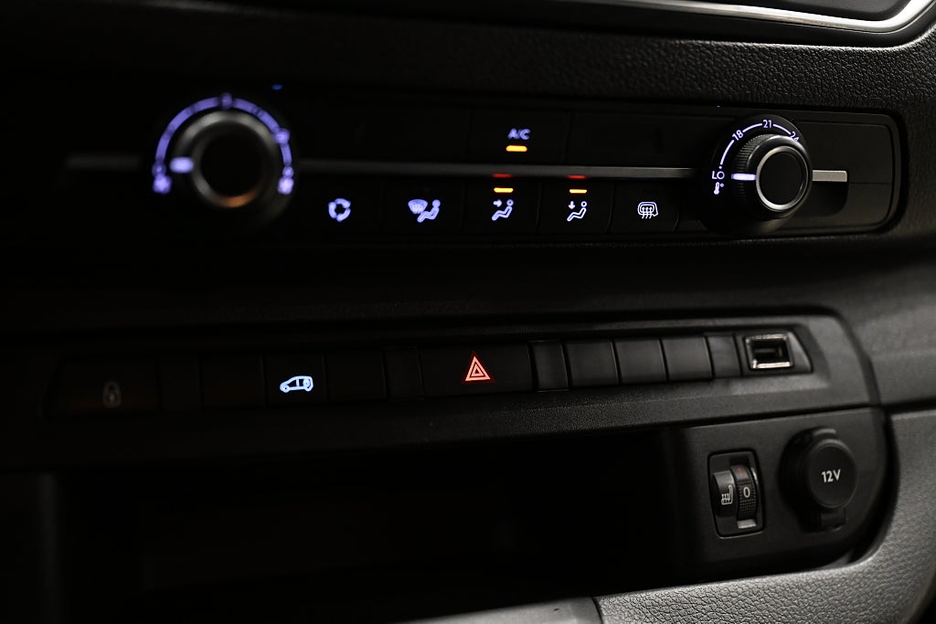 fa9b4425 de61 0d8e 9d78 0000f892633c.jpg
