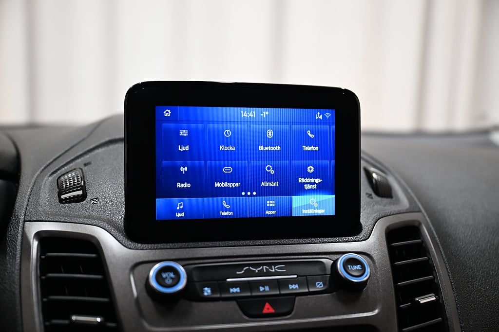 fa9ccb4d 4dd1 2aa8 f132 00003acf7072.jpg