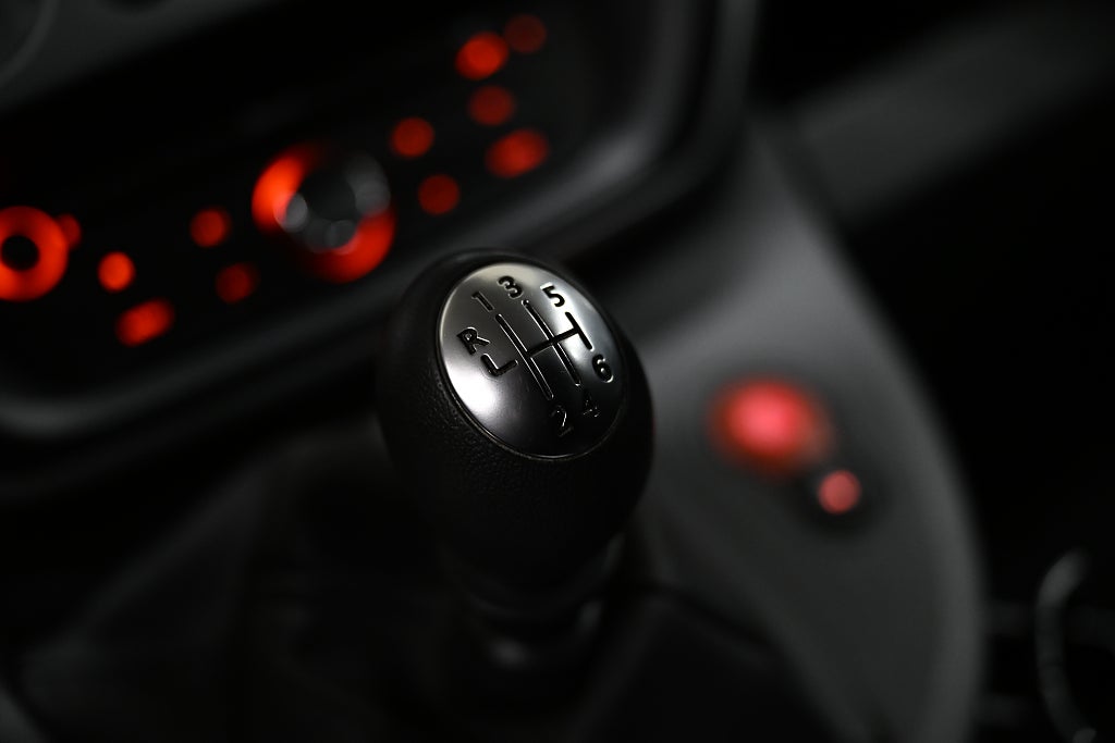 faace44b 7696 22ab bdd4 000028fd7cab.jpg