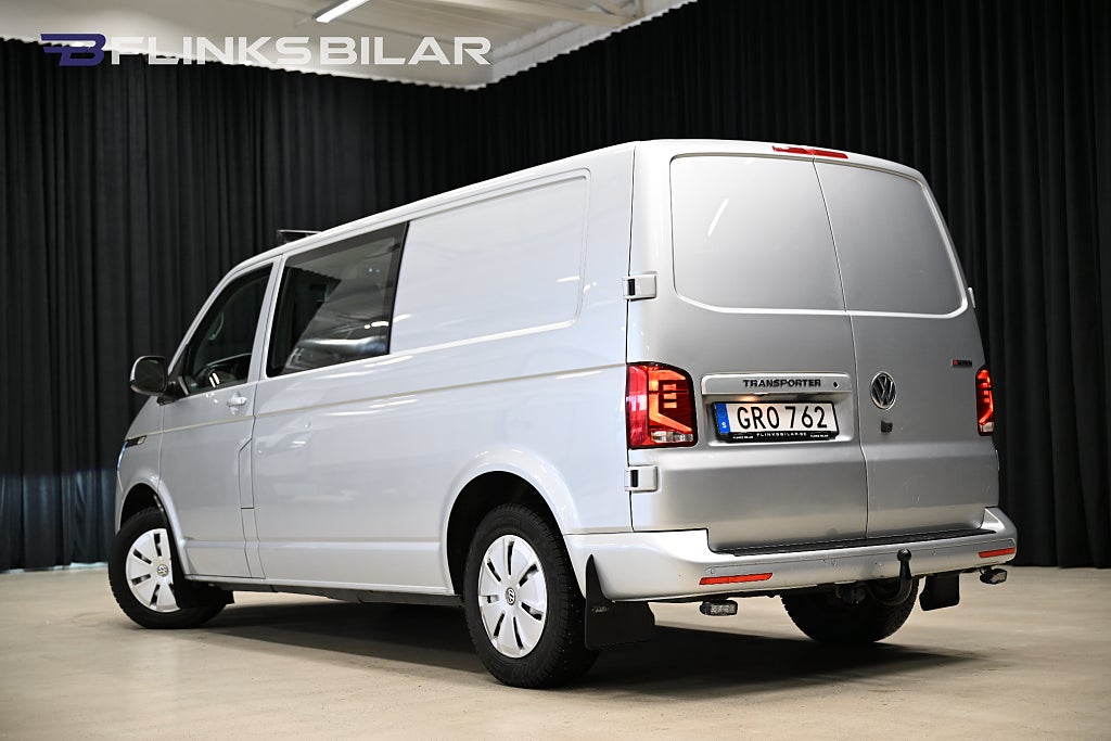 fab066d9 19af 3325 0773 00002f64d332.jpg