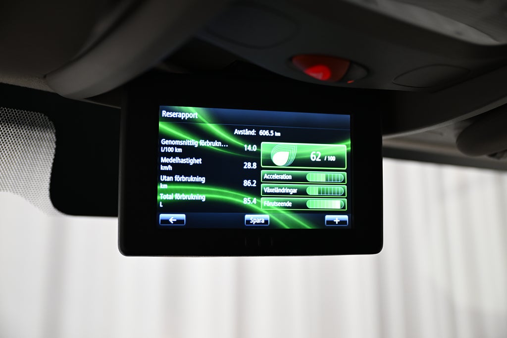 fac50ff9 9c8b 9771 81df 00009a2cf2bb.jpg