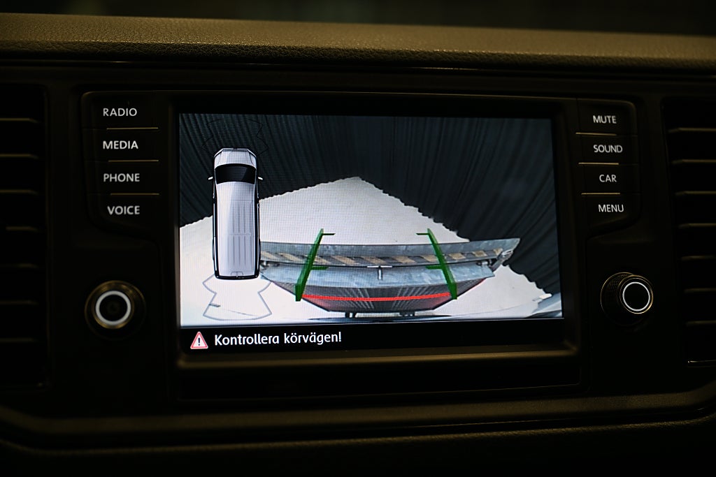 fac78fb0 5413 cfc0 6446 000083570a6f.jpg