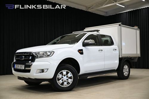 fad6deb6 8399 3a41 fd41 0000fcfbded7.jpg