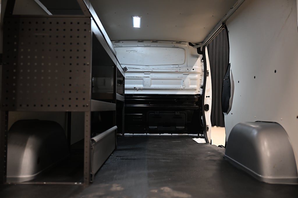 fad8c7e2 b99c 5644 2af3 0000e4e08d16.jpg