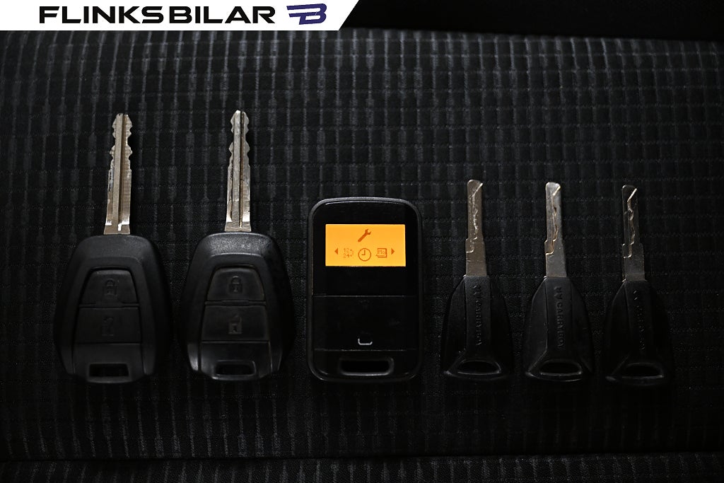 fae2f6de 617f 50d9 9162 000088ca219f.jpg