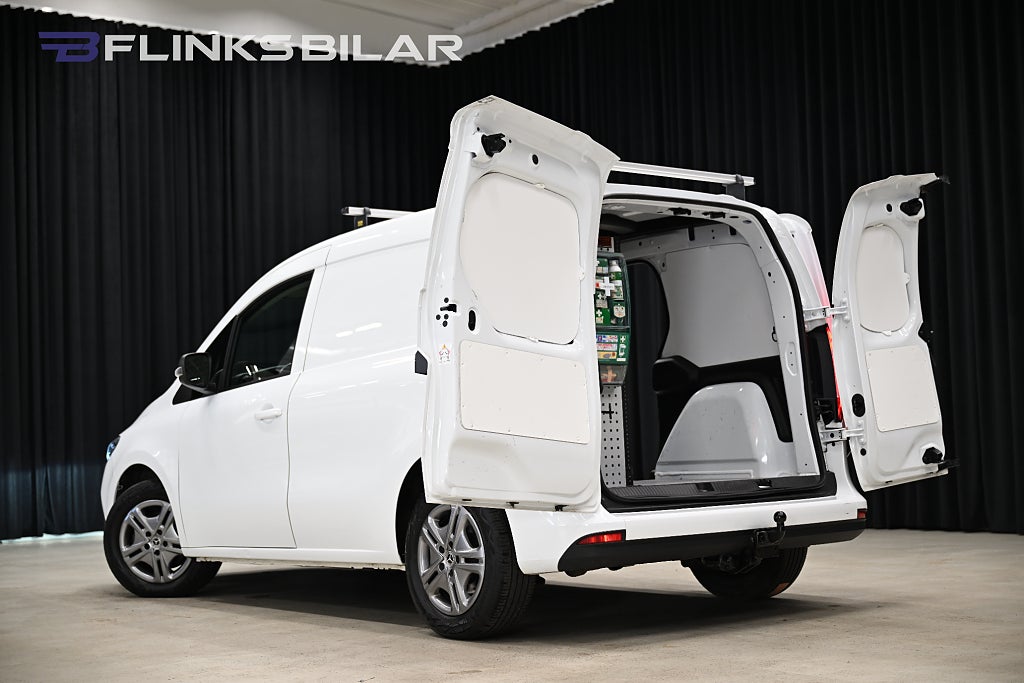 faec7c8c 4c13 8d5a 92de 00003cc8639f.jpg