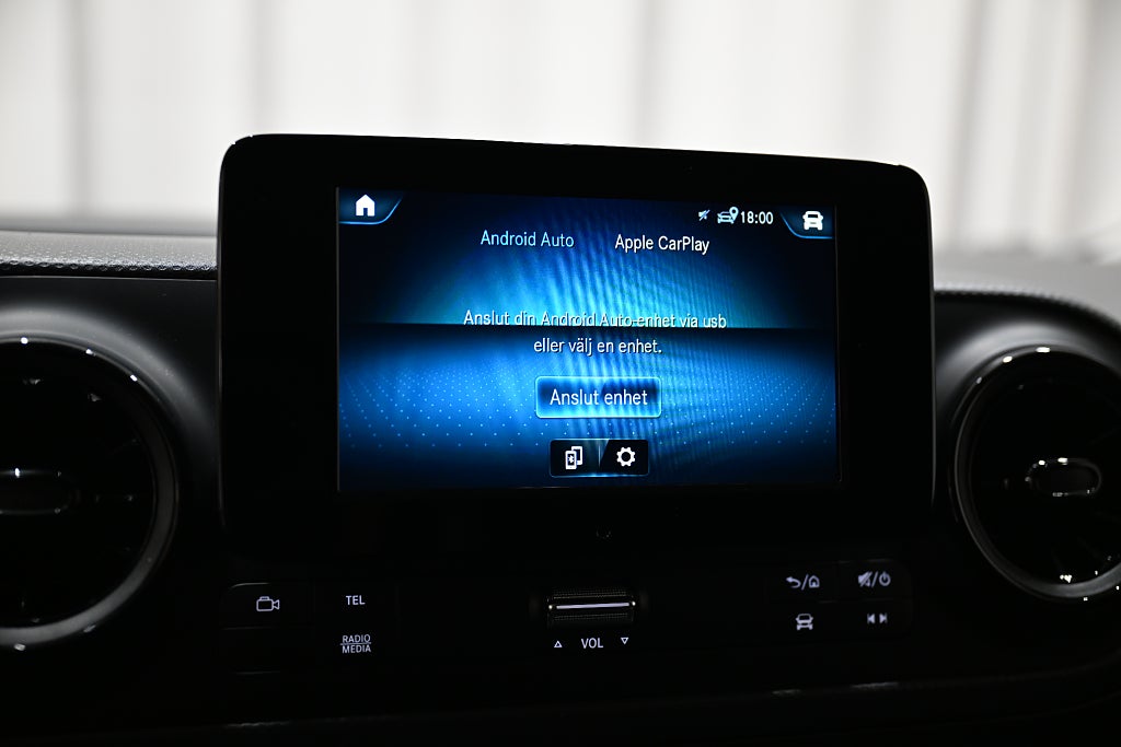 faf7f50a fd12 2051 6d4b 00009e619d67.jpg