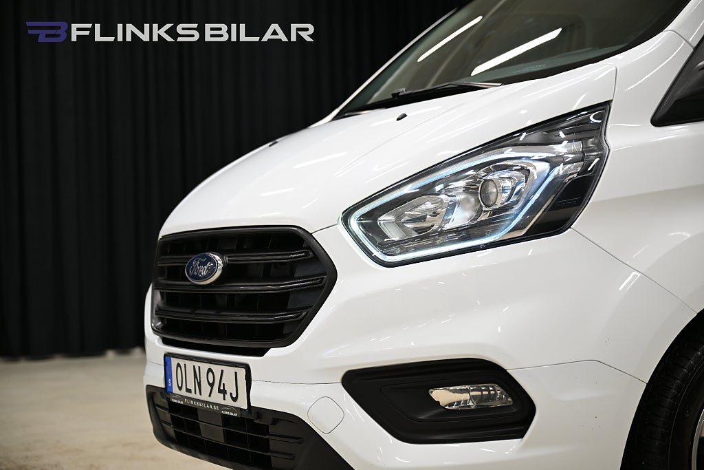 fafe2b19 0e33 bf2c acaf 0000a8798ba8.jpg