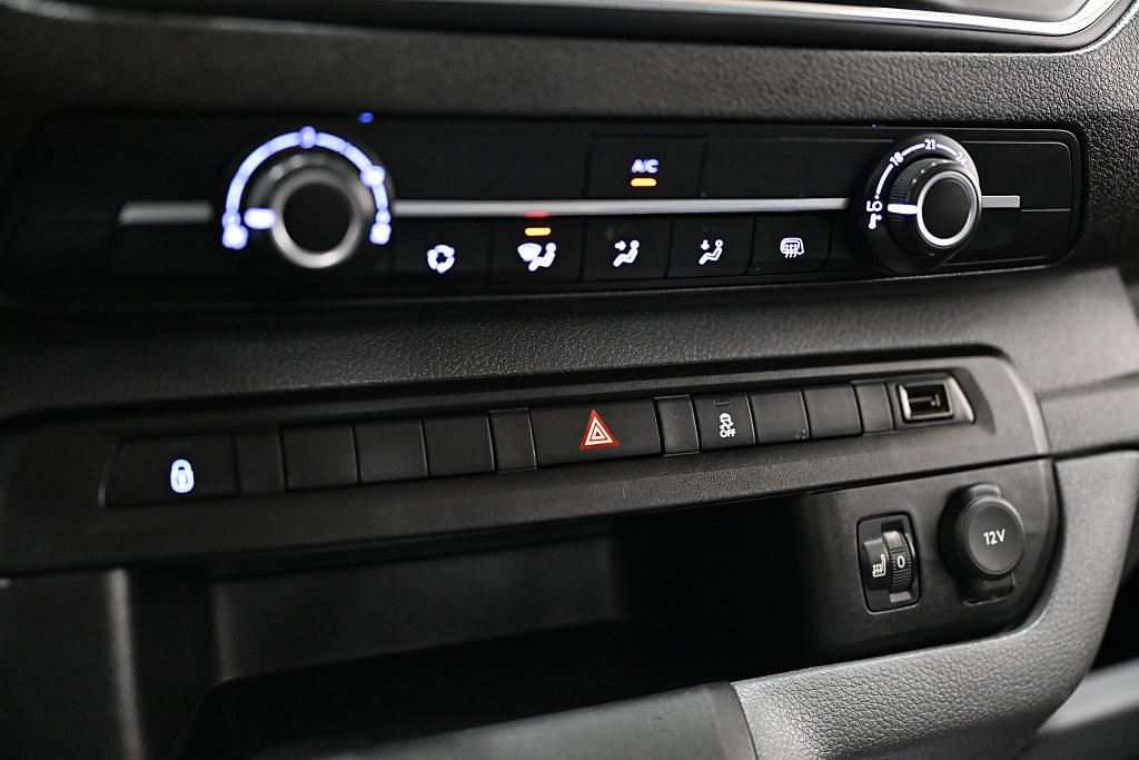 fb08fbce f07e c9d4 271f 0000ba6eb837.jpg