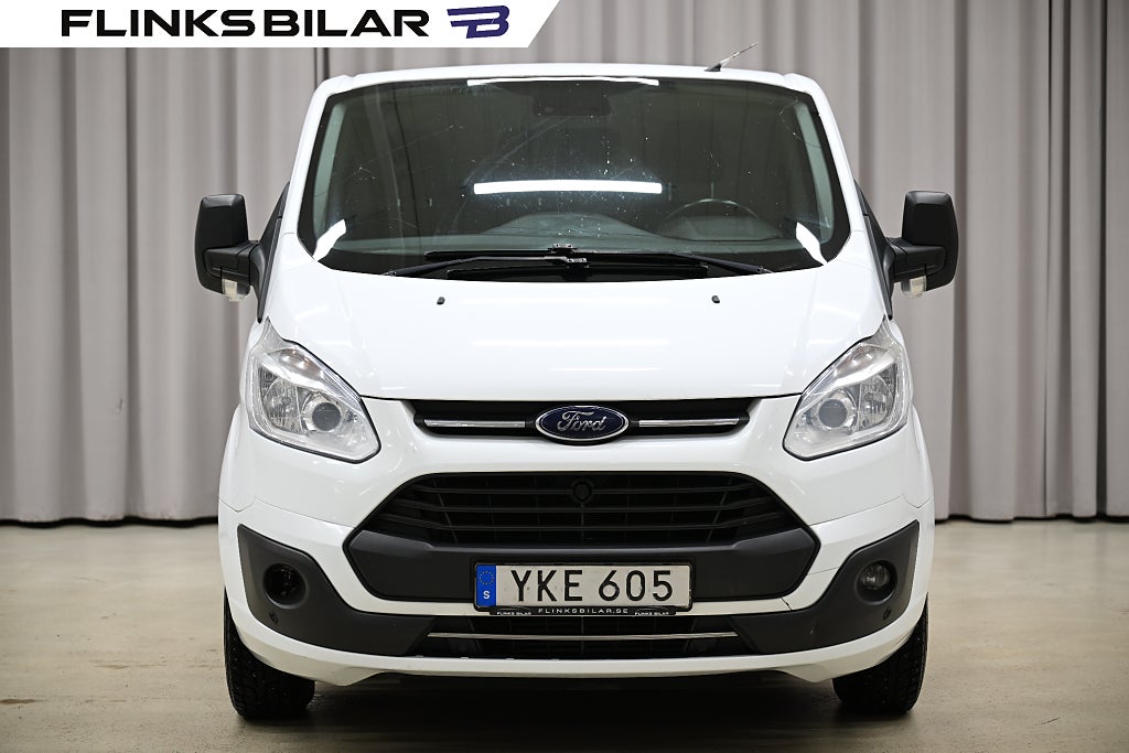 fb129e91 36fd 0b69 544c 000092f21918.jpg