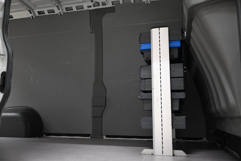 fb15eae5 6c57 beb3 9bf4 00004fb64058.jpg