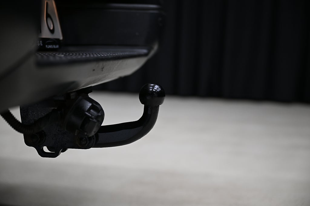 fb15ec90 9ace c8c6 aa6e 000074fb6257.jpg