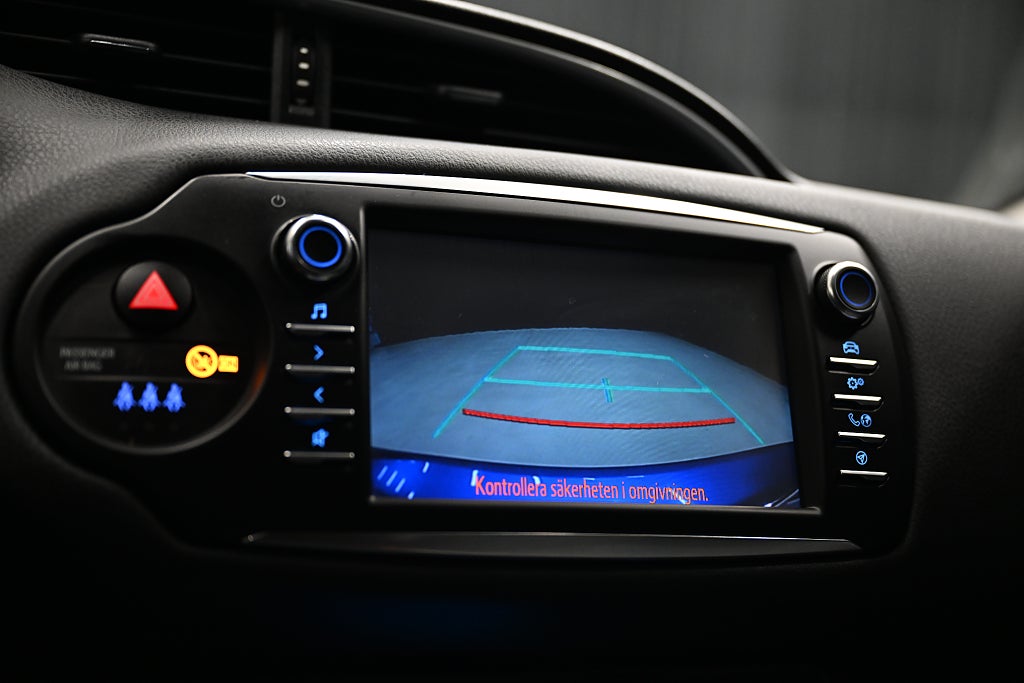 fb1aa2c9 ea13 ec88 19ec 00007fc0d8d7.jpg