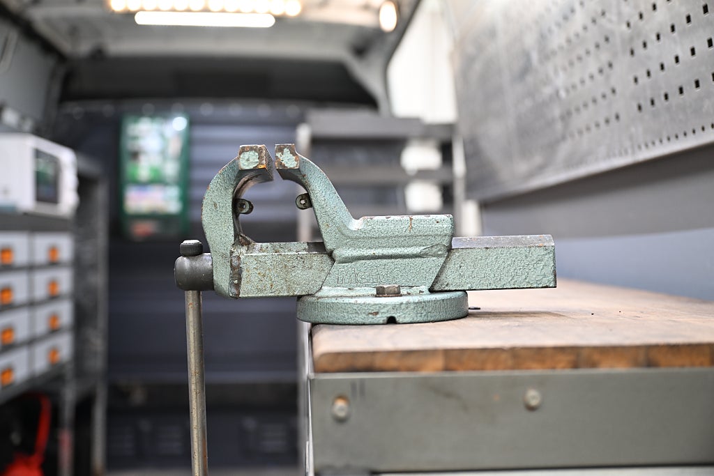 fb1aad56 5530 72b0 75e2 0000171126f3.jpg