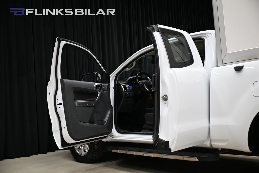 fb1e2068 220b 4660 4ff0 000057e9e6be.jpg