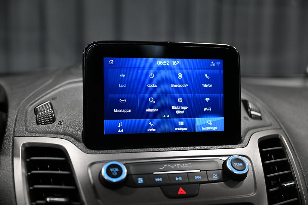 fb209a63 6dd1 abb9 7b66 0000b606092a.jpg