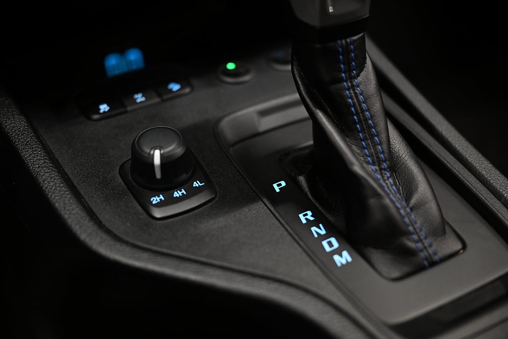 fb28e2a5 56cf 57df 9da8 00006da958e5.jpg