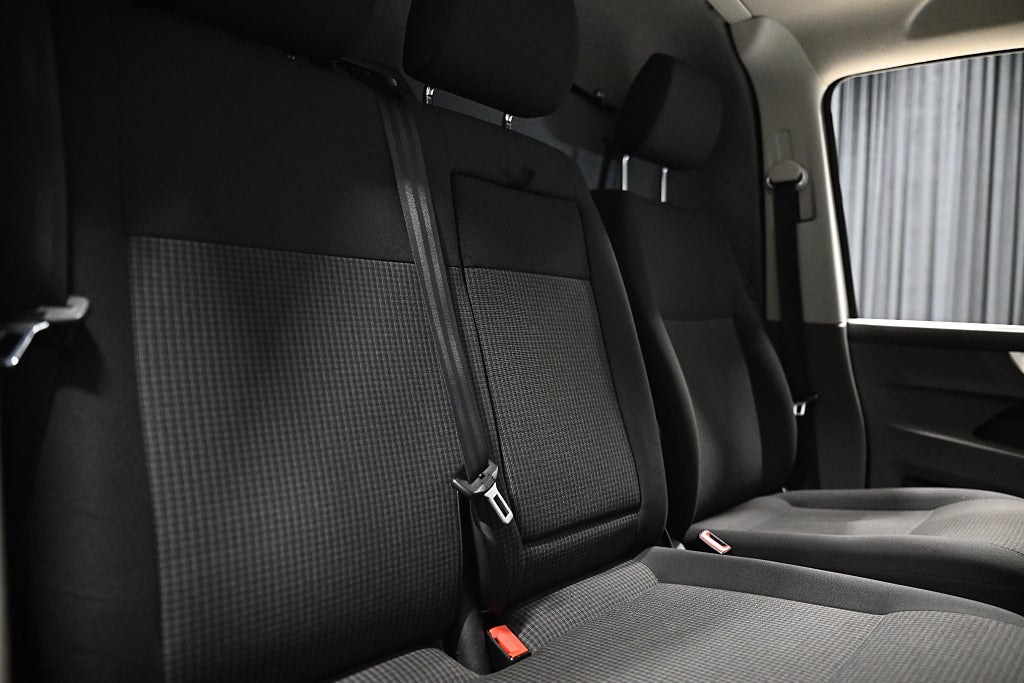 fb2d22a9 2f70 3633 4f7e 00007d3a592b.jpg