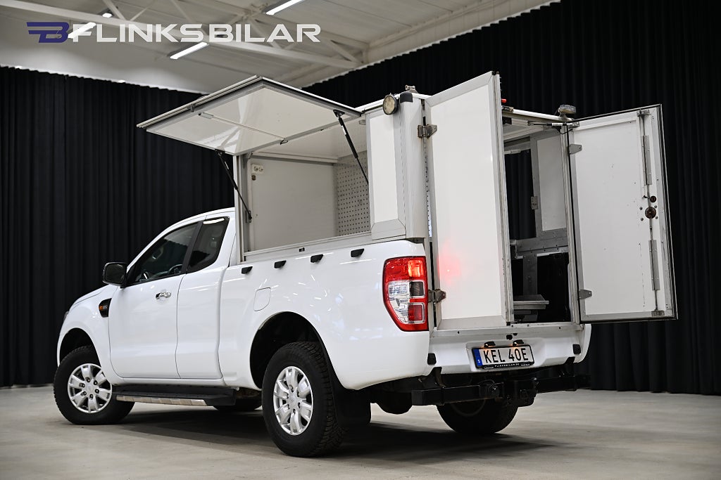 fb381da2 30f6 2779 a23b 00005129fd84.jpg