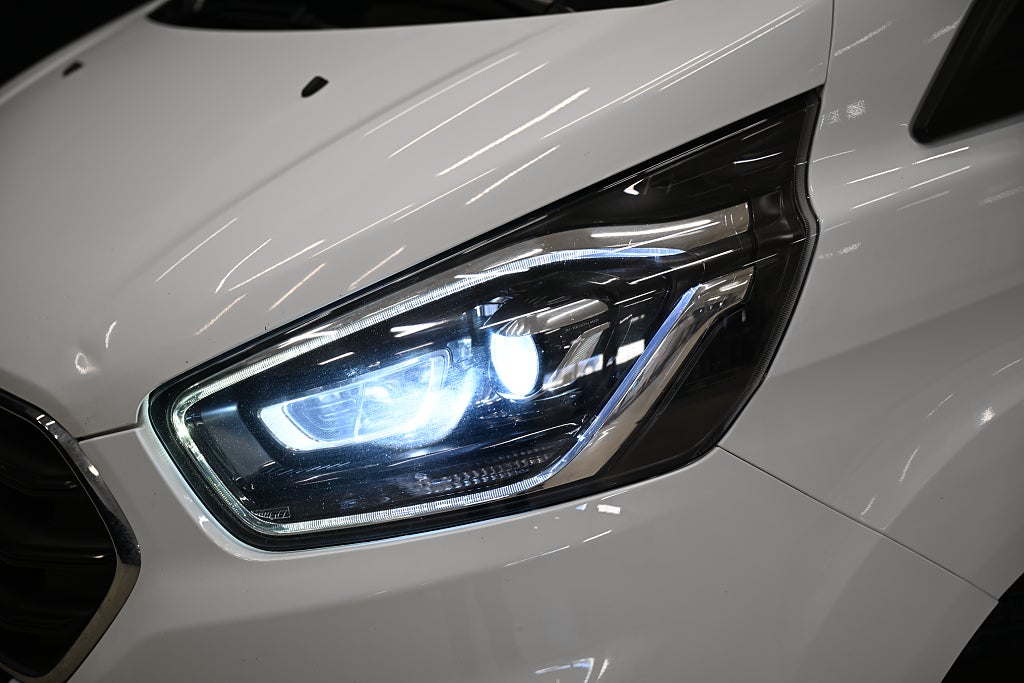 fb3a42b8 44fb 6c01 c6ee 0000130bf470.jpg