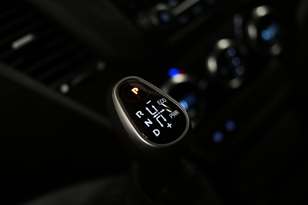 fb40ca76 a9fd 3f27 1494 0000560f6ce9.jpg