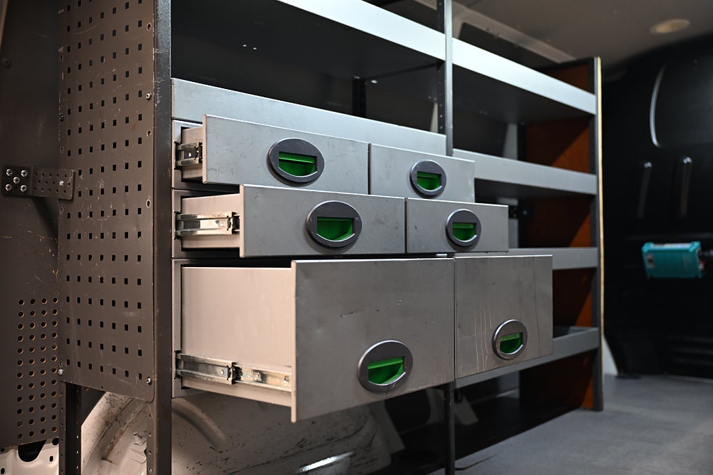 fb44aed2 10c4 6517 316c 00006daf825b.jpg