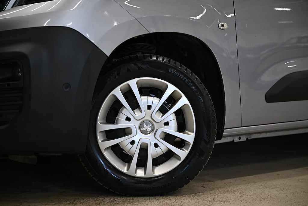 fb49ac42 c431 0aca f9d6 000017353f4d.jpg