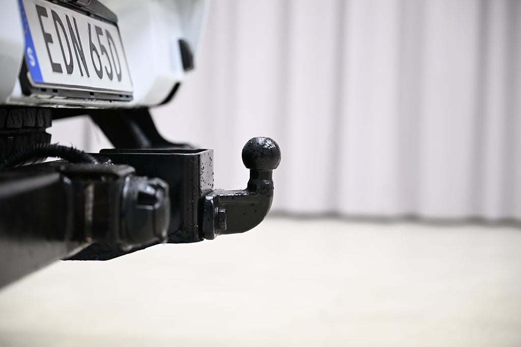 fb4a9b55 c132 0487 ee86 00002207e49f.jpg