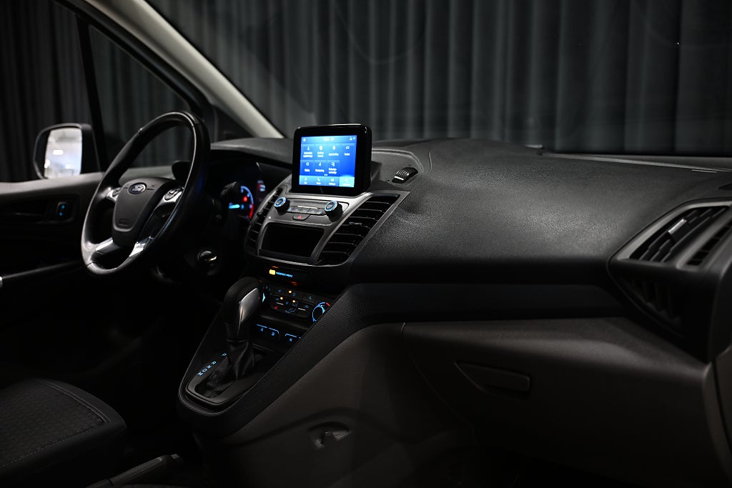 fb535f0e 9eb8 37b6 b42f 00007ffa525e.jpg