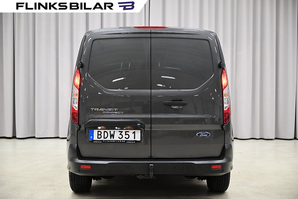 fb5afc10 2430 3303 7be8 000099aee01c.jpg