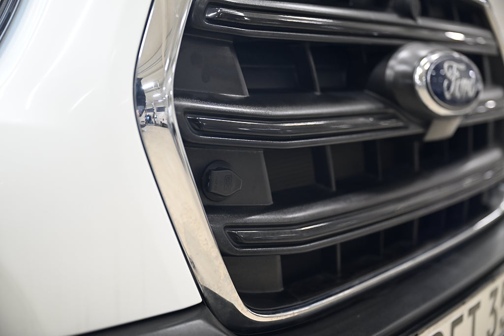 fb5d6ff5 d82c 3747 be38 0000f4ab677b.jpg