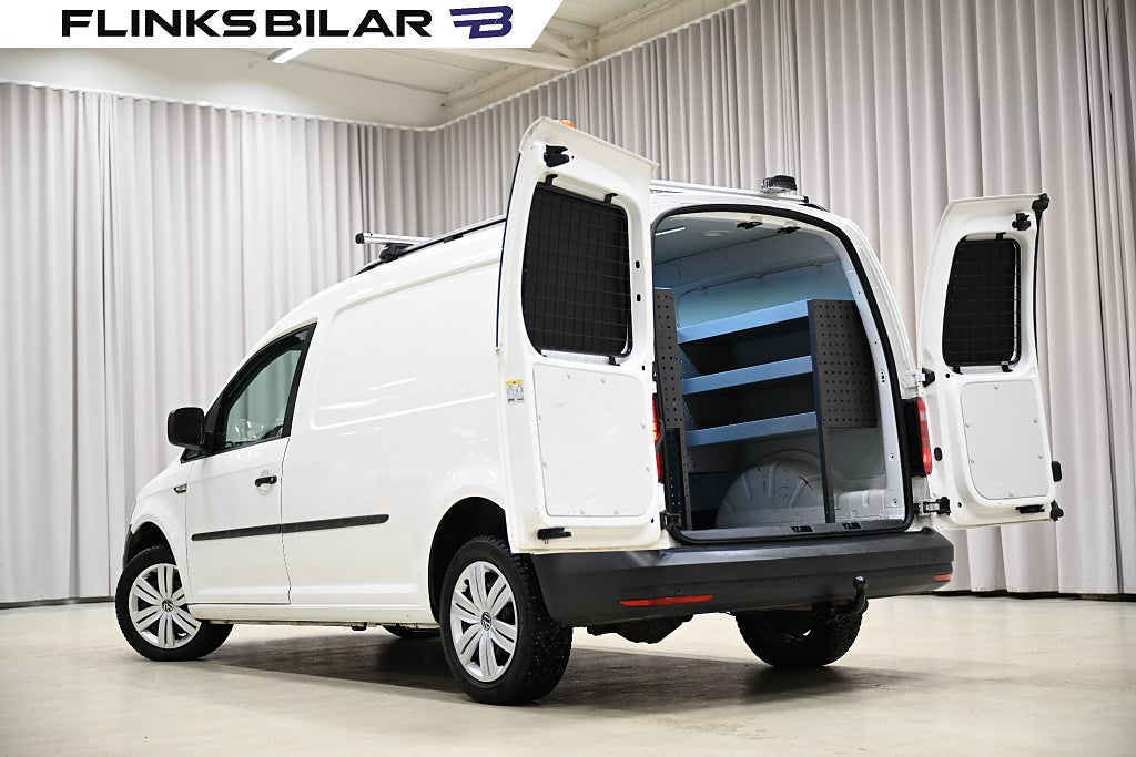 fb62227f 5393 6dc7 e332 0000cb3b956e.jpg