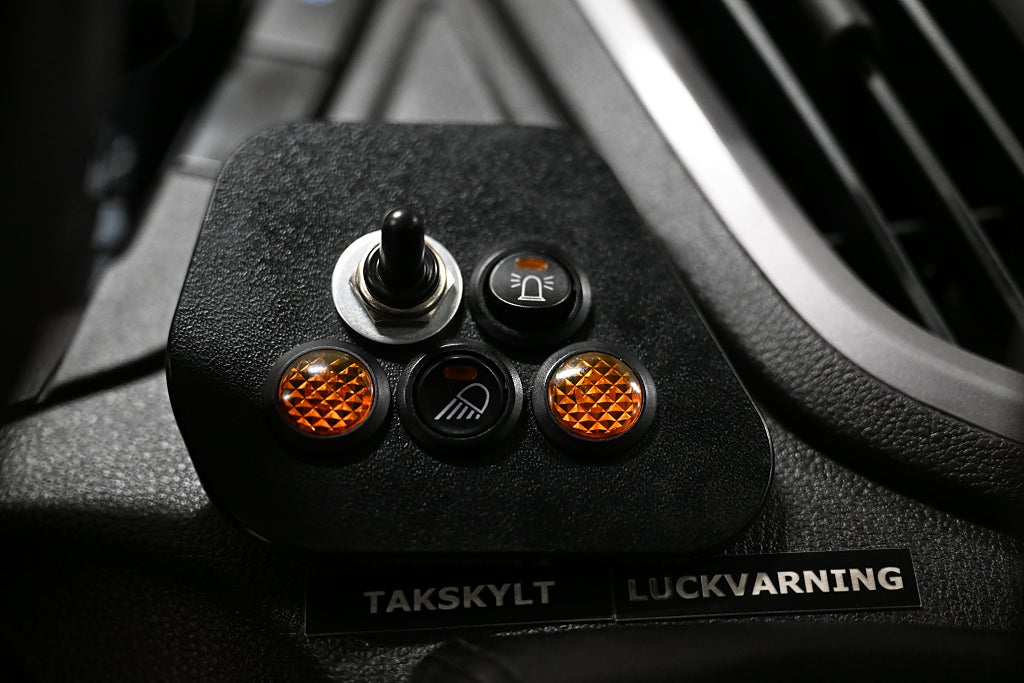 fb626445 95bc d7e7 c5d2 00009207305a.jpg